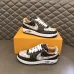 3Louis Vuitton Shoes for Men's Louis Vuitton Sneakers #A28824