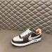 4Louis Vuitton Shoes for Men's Louis Vuitton Sneakers #A28824