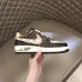 5Louis Vuitton Shoes for Men's Louis Vuitton Sneakers #A28824