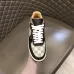 6Louis Vuitton Shoes for Men's Louis Vuitton Sneakers #A28824