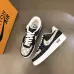 3Louis Vuitton Shoes for Men's Louis Vuitton Sneakers #A28826