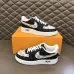4Louis Vuitton Shoes for Men's Louis Vuitton Sneakers #A28826