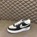 5Louis Vuitton Shoes for Men's Louis Vuitton Sneakers #A28826