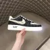 6Louis Vuitton Shoes for Men's Louis Vuitton Sneakers #A28826