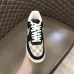 7Louis Vuitton Shoes for Men's Louis Vuitton Sneakers #A28826