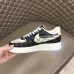 8Louis Vuitton Shoes for Men's Louis Vuitton Sneakers #A28826