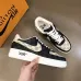 1Louis Vuitton Shoes for Men's Louis Vuitton Sneakers #A28826