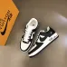 3Louis Vuitton Shoes for Men's Louis Vuitton Sneakers #A28827