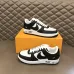 4Louis Vuitton Shoes for Men's Louis Vuitton Sneakers #A28827