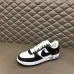 5Louis Vuitton Shoes for Men's Louis Vuitton Sneakers #A28827