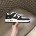 6Louis Vuitton Shoes for Men's Louis Vuitton Sneakers #A28827