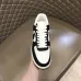 7Louis Vuitton Shoes for Men's Louis Vuitton Sneakers #A28827