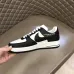 8Louis Vuitton Shoes for Men's Louis Vuitton Sneakers #A28827