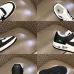 9Louis Vuitton Shoes for Men's Louis Vuitton Sneakers #A28827