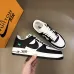1Louis Vuitton Shoes for Men's Louis Vuitton Sneakers #A28827