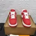 3Louis Vuitton Shoes for Men's Louis Vuitton Sneakers #A28831