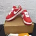 5Louis Vuitton Shoes for Men's Louis Vuitton Sneakers #A28831