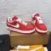 6Louis Vuitton Shoes for Men's Louis Vuitton Sneakers #A28831