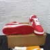 7Louis Vuitton Shoes for Men's Louis Vuitton Sneakers #A28831