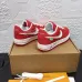 8Louis Vuitton Shoes for Men's Louis Vuitton Sneakers #A28831