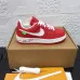 9Louis Vuitton Shoes for Men's Louis Vuitton Sneakers #A28831