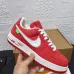 1Louis Vuitton Shoes for Men's Louis Vuitton Sneakers #A28831