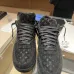 3Louis Vuitton Shoes for Men's Louis Vuitton Sneakers #A28832