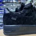 5Louis Vuitton Shoes for Men's Louis Vuitton Sneakers #A28832