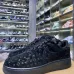 7Louis Vuitton Shoes for Men's Louis Vuitton Sneakers #A28832