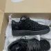 8Louis Vuitton Shoes for Men's Louis Vuitton Sneakers #A28832