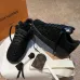 9Louis Vuitton Shoes for Men's Louis Vuitton Sneakers #A28832