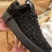 1Louis Vuitton Shoes for Men's Louis Vuitton Sneakers #A28832