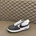 4Louis Vuitton Shoes for Men's Louis Vuitton Sneakers #A28835