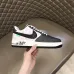 5Louis Vuitton Shoes for Men's Louis Vuitton Sneakers #A28835