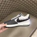 7Louis Vuitton Shoes for Men's Louis Vuitton Sneakers #A28835