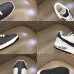 8Louis Vuitton Shoes for Men's Louis Vuitton Sneakers #A28835