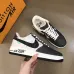 1Louis Vuitton Shoes for Men's Louis Vuitton Sneakers #A28835