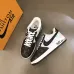 4Louis Vuitton Shoes for Men's Louis Vuitton Sneakers #A28837