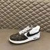 6Louis Vuitton Shoes for Men's Louis Vuitton Sneakers #A28837