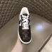 8Louis Vuitton Shoes for Men's Louis Vuitton Sneakers #A28837