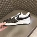9Louis Vuitton Shoes for Men's Louis Vuitton Sneakers #A28837