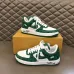 3Louis Vuitton Shoes for Men's Louis Vuitton Sneakers #A28838