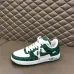 4Louis Vuitton Shoes for Men's Louis Vuitton Sneakers #A28838