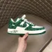 5Louis Vuitton Shoes for Men's Louis Vuitton Sneakers #A28838