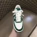 6Louis Vuitton Shoes for Men's Louis Vuitton Sneakers #A28838
