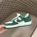 7Louis Vuitton Shoes for Men's Louis Vuitton Sneakers #A28838