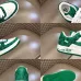 8Louis Vuitton Shoes for Men's Louis Vuitton Sneakers #A28838