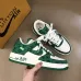 1Louis Vuitton Shoes for Men's Louis Vuitton Sneakers #A28838