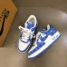 3Louis Vuitton Shoes for Men's Louis Vuitton Sneakers #A28839