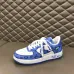 5Louis Vuitton Shoes for Men's Louis Vuitton Sneakers #A28839
